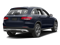 Lunar Blue Metallic 2016 Mercedes-Benz GLC Pictures GLC Utility 4D GLC300 2WD I4 Turbo photos rear view Lunar Blue Metallic 2016 Mercedes-Benz GLC Pictures GLC Utility 4D GLC300 2WD I4 Turbo photos rear view