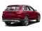 designo Cardinal Red Metallic 2016 Mercedes-Benz GLC Pictures GLC Utility 4D GLC300 2WD I4 Turbo photos rear view designo Cardinal Red Metallic 2016 Mercedes-Benz GLC Pictures GLC Utility 4D GLC300 2WD I4 Turbo photos rear view