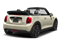 Pepper White 2016 MINI Cooper Convertible Pictures Cooper Convertible Convertible 2D I4 photos rear view Pepper White 2016 MINI Cooper Convertible Pictures Cooper Convertible Convertible 2D I4 photos rear view