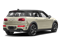 Pepper White 2016 MINI Cooper Clubman Pictures Cooper Clubman Wagon 4D Clubman S I4 Turbo photos rear view Pepper White 2016 MINI Cooper Clubman Pictures Cooper Clubman Wagon 4D Clubman S I4 Turbo photos rear view