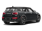 Thunder Grey Metallic 2016 MINI Cooper Clubman Pictures Cooper Clubman Wagon 4D Clubman S I4 Turbo photos rear view Thunder Grey Metallic 2016 MINI Cooper Clubman Pictures Cooper Clubman Wagon 4D Clubman S I4 Turbo photos rear view