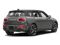 Moonwalk Grey Semi-Metallic 2016 MINI Cooper Clubman Pictures Cooper Clubman Wagon 4D Clubman S I4 Turbo photos rear view Moonwalk Grey Semi-Metallic 2016 MINI Cooper Clubman Pictures Cooper Clubman Wagon 4D Clubman S I4 Turbo photos rear view