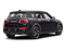 MINI Yours Lapisluxury Blue 2016 MINI Cooper Clubman Pictures Cooper Clubman Wagon 4D Clubman S I4 Turbo photos rear view MINI Yours Lapisluxury Blue 2016 MINI Cooper Clubman Pictures Cooper Clubman Wagon 4D Clubman S I4 Turbo photos rear view