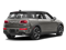 Melting Silver Metallic 2016 MINI Cooper Clubman Pictures Cooper Clubman Wagon 4D Clubman S I4 Turbo photos rear view Melting Silver Metallic 2016 MINI Cooper Clubman Pictures Cooper Clubman Wagon 4D Clubman S I4 Turbo photos rear view