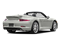 White 2016 Porsche 911 Pictures 911 Cabriolet 2D GTS H6 photos rear view White 2016 Porsche 911 Pictures 911 Cabriolet 2D GTS H6 photos rear view