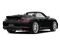 Jet Black Metallic 2016 Porsche 911 Pictures 911 Cabriolet 2D GTS H6 photos rear view Jet Black Metallic 2016 Porsche 911 Pictures 911 Cabriolet 2D GTS H6 photos rear view