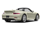Carrera White Metallic 2016 Porsche 911 Pictures 911 Cabriolet 2D GTS H6 photos rear view Carrera White Metallic 2016 Porsche 911 Pictures 911 Cabriolet 2D GTS H6 photos rear view