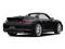 Black 2016 Porsche 911 Pictures 911 Cabriolet 2D GTS H6 photos rear view Black 2016 Porsche 911 Pictures 911 Cabriolet 2D GTS H6 photos rear view