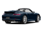 Dark Blue Metallic 2016 Porsche 911 Pictures 911 Cabriolet 2D GTS H6 photos rear view Dark Blue Metallic 2016 Porsche 911 Pictures 911 Cabriolet 2D GTS H6 photos rear view
