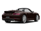 Mahogany Metallic 2016 Porsche 911 Pictures 911 Cabriolet 2D GTS H6 photos rear view Mahogany Metallic 2016 Porsche 911 Pictures 911 Cabriolet 2D GTS H6 photos rear view