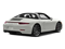 White 2016 Porsche 911 Pictures 911 Coupe 2D 4 GTS Targa AWD H6 photos rear view White 2016 Porsche 911 Pictures 911 Coupe 2D 4 GTS Targa AWD H6 photos rear view