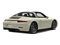 Carrera White Metallic 2016 Porsche 911 Pictures 911 Coupe 2D 4 GTS Targa AWD H6 photos rear view Carrera White Metallic 2016 Porsche 911 Pictures 911 Coupe 2D 4 GTS Targa AWD H6 photos rear view