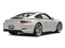White 2016 Porsche 911 Pictures 911 Coupe 2D S H6 photos rear view White 2016 Porsche 911 Pictures 911 Coupe 2D S H6 photos rear view