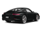Jet Black Metallic 2016 Porsche 911 Pictures 911 Coupe 2D S H6 photos rear view Jet Black Metallic 2016 Porsche 911 Pictures 911 Coupe 2D S H6 photos rear view