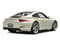 Carrera White Metallic 2016 Porsche 911 Pictures 911 Coupe 2D S H6 photos rear view Carrera White Metallic 2016 Porsche 911 Pictures 911 Coupe 2D S H6 photos rear view