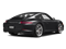 Black 2016 Porsche 911 Pictures 911 Coupe 2D S H6 photos rear view Black 2016 Porsche 911 Pictures 911 Coupe 2D S H6 photos rear view