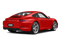 Lava Orange 2016 Porsche 911 Pictures 911 Coupe 2D S H6 photos rear view Lava Orange 2016 Porsche 911 Pictures 911 Coupe 2D S H6 photos rear view