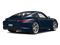 Dark Blue Metallic 2016 Porsche 911 Pictures 911 Coupe 2D S H6 photos rear view Dark Blue Metallic 2016 Porsche 911 Pictures 911 Coupe 2D S H6 photos rear view