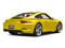 Racing Yellow 2016 Porsche 911 Pictures 911 Coupe 2D S H6 photos rear view Racing Yellow 2016 Porsche 911 Pictures 911 Coupe 2D S H6 photos rear view
