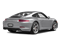 GT Silver Metallic 2016 Porsche 911 Pictures 911 Coupe 2D S H6 photos rear view GT Silver Metallic 2016 Porsche 911 Pictures 911 Coupe 2D S H6 photos rear view