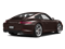Mahogany Metallic 2016 Porsche 911 Pictures 911 Coupe 2D S H6 photos rear view Mahogany Metallic 2016 Porsche 911 Pictures 911 Coupe 2D S H6 photos rear view