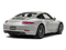 White 2016 Porsche 911 Pictures 911 Coupe 2D H6 photos rear view White 2016 Porsche 911 Pictures 911 Coupe 2D H6 photos rear view