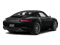 Jet Black Metallic 2016 Porsche 911 Pictures 911 Coupe 2D H6 photos rear view Jet Black Metallic 2016 Porsche 911 Pictures 911 Coupe 2D H6 photos rear view