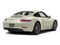 Carrera White Metallic 2016 Porsche 911 Pictures 911 Coupe 2D H6 photos rear view Carrera White Metallic 2016 Porsche 911 Pictures 911 Coupe 2D H6 photos rear view