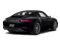 Black 2016 Porsche 911 Pictures 911 Coupe 2D H6 photos rear view Black 2016 Porsche 911 Pictures 911 Coupe 2D H6 photos rear view