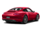 Guards Red 2016 Porsche 911 Pictures 911 Coupe 2D H6 photos rear view Guards Red 2016 Porsche 911 Pictures 911 Coupe 2D H6 photos rear view