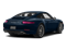 Dark Blue Metallic 2016 Porsche 911 Pictures 911 Coupe 2D H6 photos rear view Dark Blue Metallic 2016 Porsche 911 Pictures 911 Coupe 2D H6 photos rear view