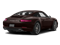 Mahogany Metallic 2016 Porsche 911 Pictures 911 Coupe 2D H6 photos rear view Mahogany Metallic 2016 Porsche 911 Pictures 911 Coupe 2D H6 photos rear view