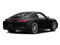 Jet Black Metallic 2016 Porsche 911 Pictures 911 Coupe 2D 4 GTS AWD H6 photos rear view Jet Black Metallic 2016 Porsche 911 Pictures 911 Coupe 2D 4 GTS AWD H6 photos rear view
