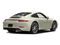 Carrera White Metallic 2016 Porsche 911 Pictures 911 Coupe 2D 4 GTS AWD H6 photos rear view Carrera White Metallic 2016 Porsche 911 Pictures 911 Coupe 2D 4 GTS AWD H6 photos rear view