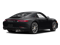 Black 2016 Porsche 911 Pictures 911 Coupe 2D 4 GTS AWD H6 photos rear view Black 2016 Porsche 911 Pictures 911 Coupe 2D 4 GTS AWD H6 photos rear view