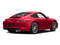 Guards Red 2016 Porsche 911 Pictures 911 Coupe 2D 4 GTS AWD H6 photos rear view Guards Red 2016 Porsche 911 Pictures 911 Coupe 2D 4 GTS AWD H6 photos rear view