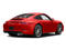 Lava Orange 2016 Porsche 911 Pictures 911 Coupe 2D 4 GTS AWD H6 photos rear view Lava Orange 2016 Porsche 911 Pictures 911 Coupe 2D 4 GTS AWD H6 photos rear view