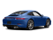 Sapphire Blue Metallic 2016 Porsche 911 Pictures 911 Coupe 2D 4 GTS AWD H6 photos rear view Sapphire Blue Metallic 2016 Porsche 911 Pictures 911 Coupe 2D 4 GTS AWD H6 photos rear view