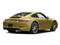 Lime Gold Metallic 2016 Porsche 911 Pictures 911 Coupe 2D 4 GTS AWD H6 photos rear view Lime Gold Metallic 2016 Porsche 911 Pictures 911 Coupe 2D 4 GTS AWD H6 photos rear view