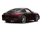 Mahogany Metallic 2016 Porsche 911 Pictures 911 Coupe 2D 4 GTS AWD H6 photos rear view Mahogany Metallic 2016 Porsche 911 Pictures 911 Coupe 2D 4 GTS AWD H6 photos rear view