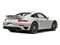 White 2016 Porsche 911 Pictures 911 Coupe 2D Turbo S AWD H6 photos rear view White 2016 Porsche 911 Pictures 911 Coupe 2D Turbo S AWD H6 photos rear view