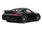 Jet Black Metallic 2016 Porsche 911 Pictures 911 Coupe 2D Turbo S AWD H6 photos rear view Jet Black Metallic 2016 Porsche 911 Pictures 911 Coupe 2D Turbo S AWD H6 photos rear view