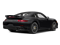 Black 2016 Porsche 911 Pictures 911 Coupe 2D Turbo S AWD H6 photos rear view Black 2016 Porsche 911 Pictures 911 Coupe 2D Turbo S AWD H6 photos rear view