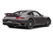 Agate Gray Metallic 2016 Porsche 911 Pictures 911 Coupe 2D Turbo S AWD H6 photos rear view Agate Gray Metallic 2016 Porsche 911 Pictures 911 Coupe 2D Turbo S AWD H6 photos rear view