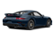 Dark Blue Metallic 2016 Porsche 911 Pictures 911 Coupe 2D Turbo S AWD H6 photos rear view Dark Blue Metallic 2016 Porsche 911 Pictures 911 Coupe 2D Turbo S AWD H6 photos rear view