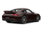 Mahogany Metallic 2016 Porsche 911 Pictures 911 Coupe 2D Turbo S AWD H6 photos rear view Mahogany Metallic 2016 Porsche 911 Pictures 911 Coupe 2D Turbo S AWD H6 photos rear view