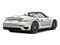 White 2016 Porsche 911 Pictures 911 Cabriolet 2D AWD H6 Turbo photos rear view White 2016 Porsche 911 Pictures 911 Cabriolet 2D AWD H6 Turbo photos rear view