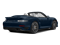 Dark Blue Metallic 2016 Porsche 911 Pictures 911 Cabriolet 2D AWD H6 Turbo photos rear view Dark Blue Metallic 2016 Porsche 911 Pictures 911 Cabriolet 2D AWD H6 Turbo photos rear view