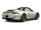 Carrera White Metallic 2016 Porsche 911 Pictures 911 Cabriolet 2D 4S AWD H6 photos rear view Carrera White Metallic 2016 Porsche 911 Pictures 911 Cabriolet 2D 4S AWD H6 photos rear view