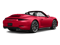 Guards Red 2016 Porsche 911 Pictures 911 Cabriolet 2D 4S AWD H6 photos rear view Guards Red 2016 Porsche 911 Pictures 911 Cabriolet 2D 4S AWD H6 photos rear view
